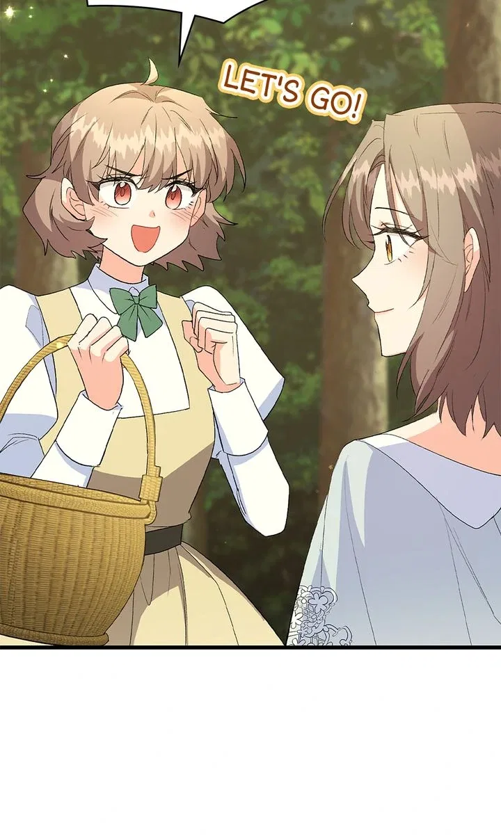 Only Realised After Losing You Chapter 98 – Page 69
