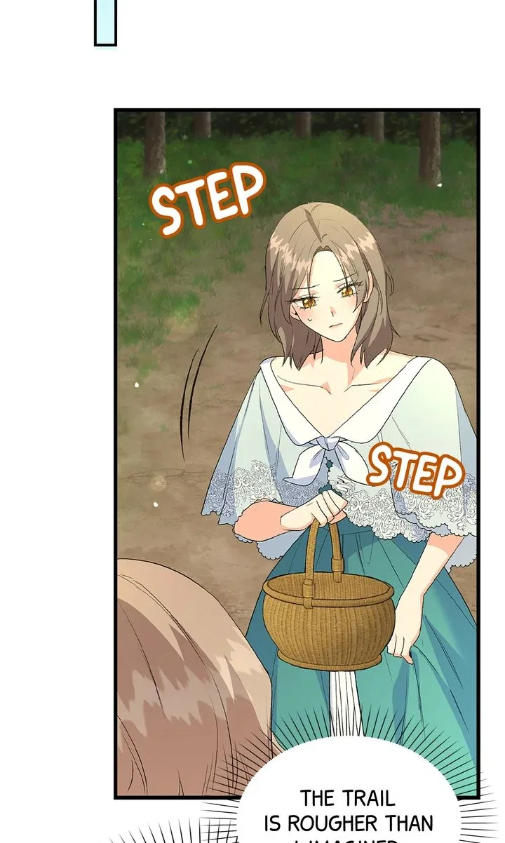 Only Realised After Losing You Chapter 98 – Page 71