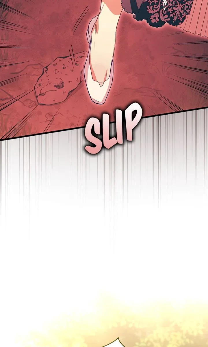 Only Realised After Losing You Chapter 98 – Page 74