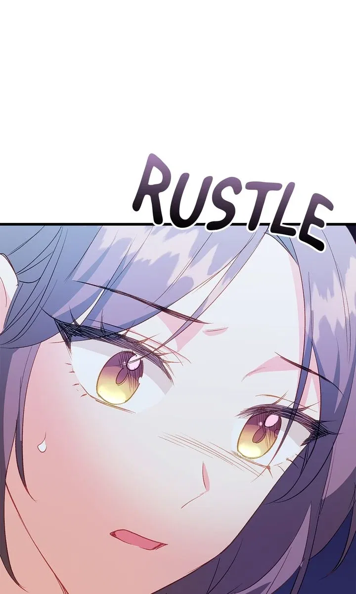 Only Realised After Losing You Chapter 98 – Page 81