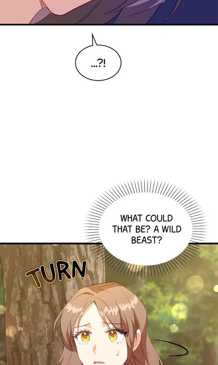 Only Realised After Losing You Chapter 98 – Page 82