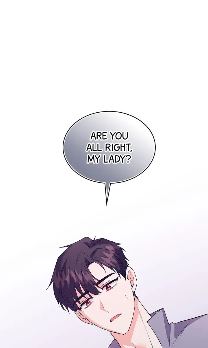 Only Realised After Losing You Chapter 98 – Page 85