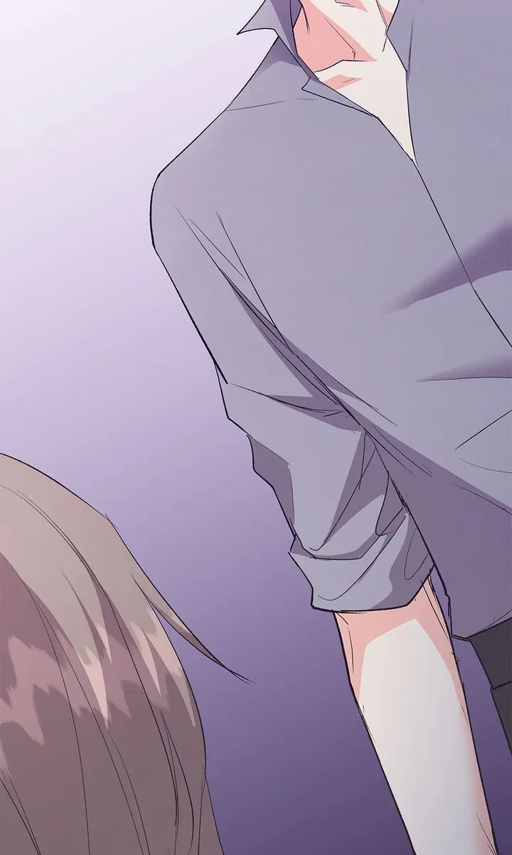 Only Realised After Losing You Chapter 98 – Page 86