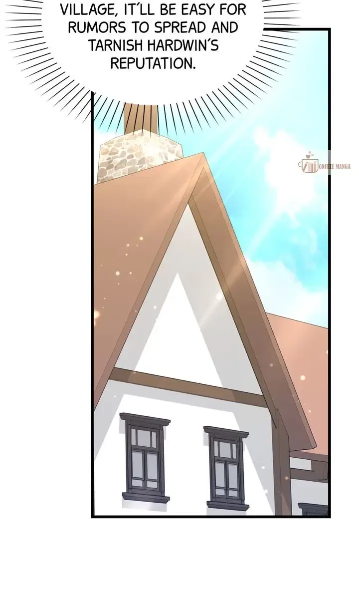Only Realised After Losing You Chapter 97 – Page 7
