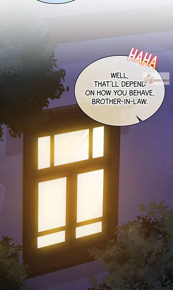 Only Realised After Losing You Chapter 97 – Page 13