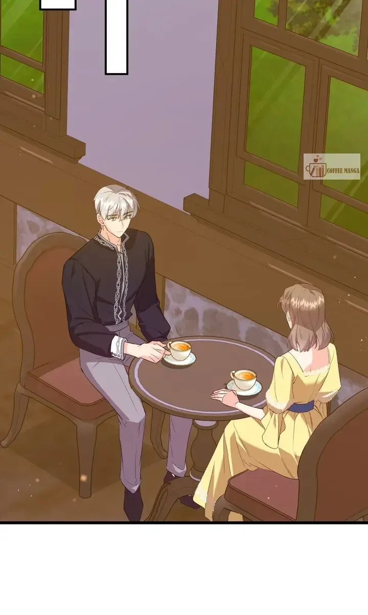 Only Realised After Losing You Chapter 97 – Page 15