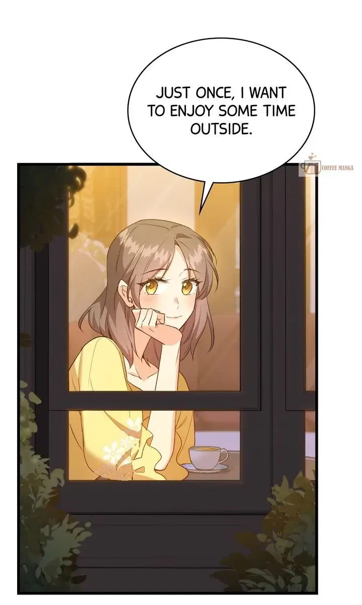 Only Realised After Losing You Chapter 97 – Page 16