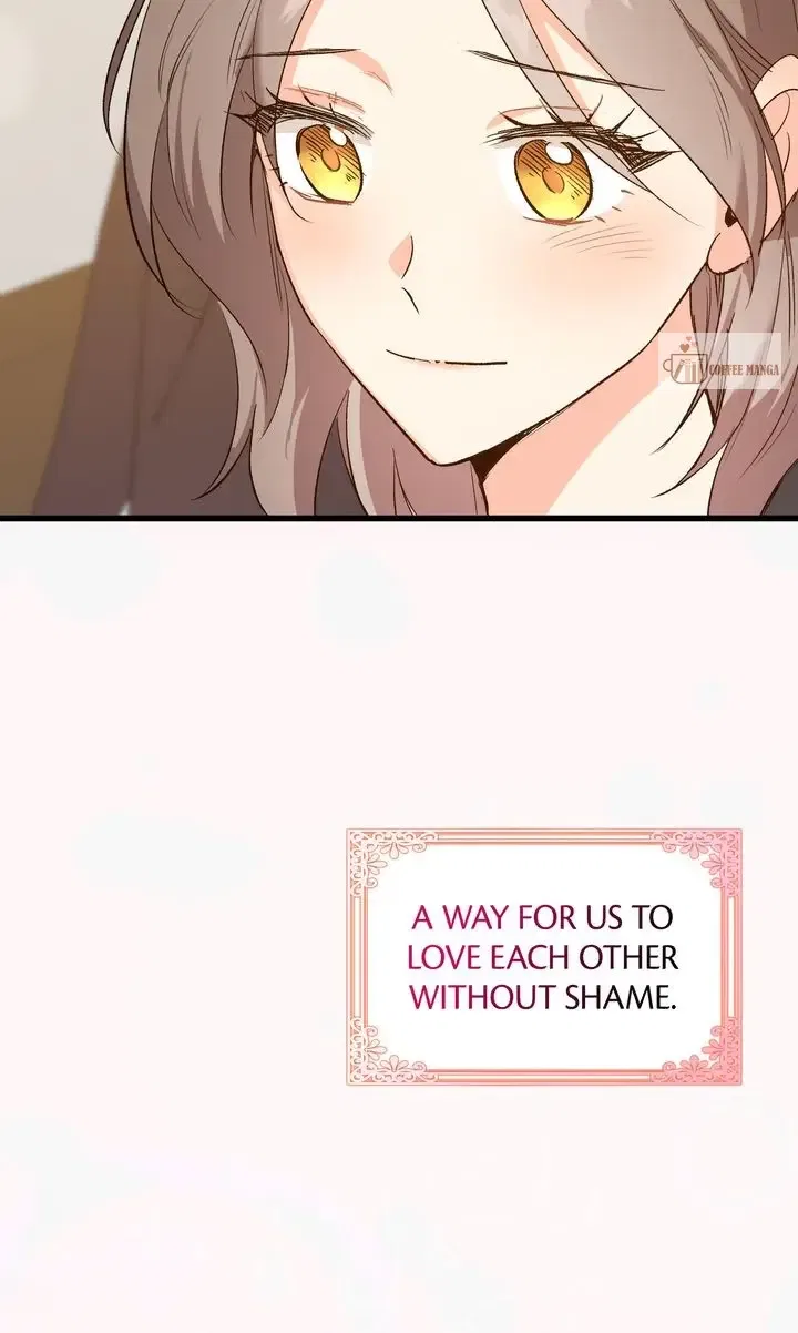 Only Realised After Losing You Chapter 97 – Page 21