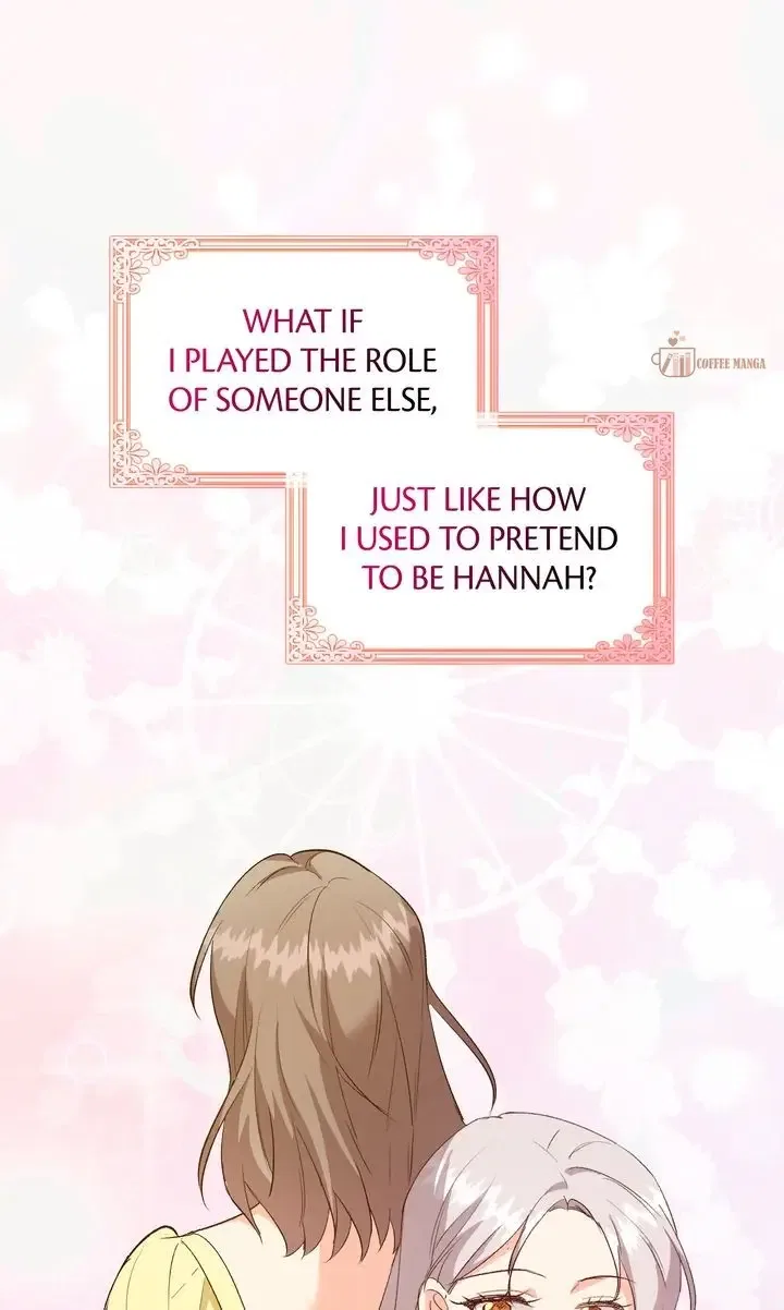 Only Realised After Losing You Chapter 97 – Page 22