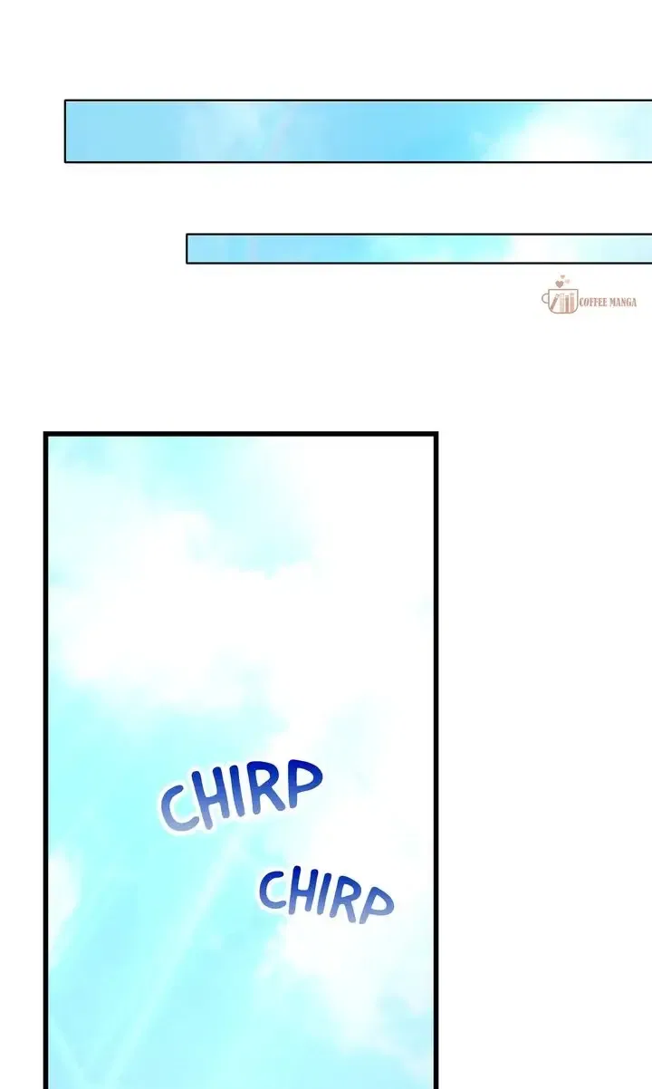 Only Realised After Losing You Chapter 97 – Page 26