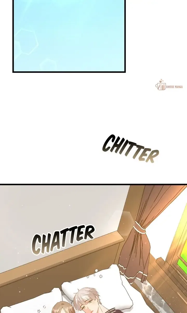 Only Realised After Losing You Chapter 97 – Page 27