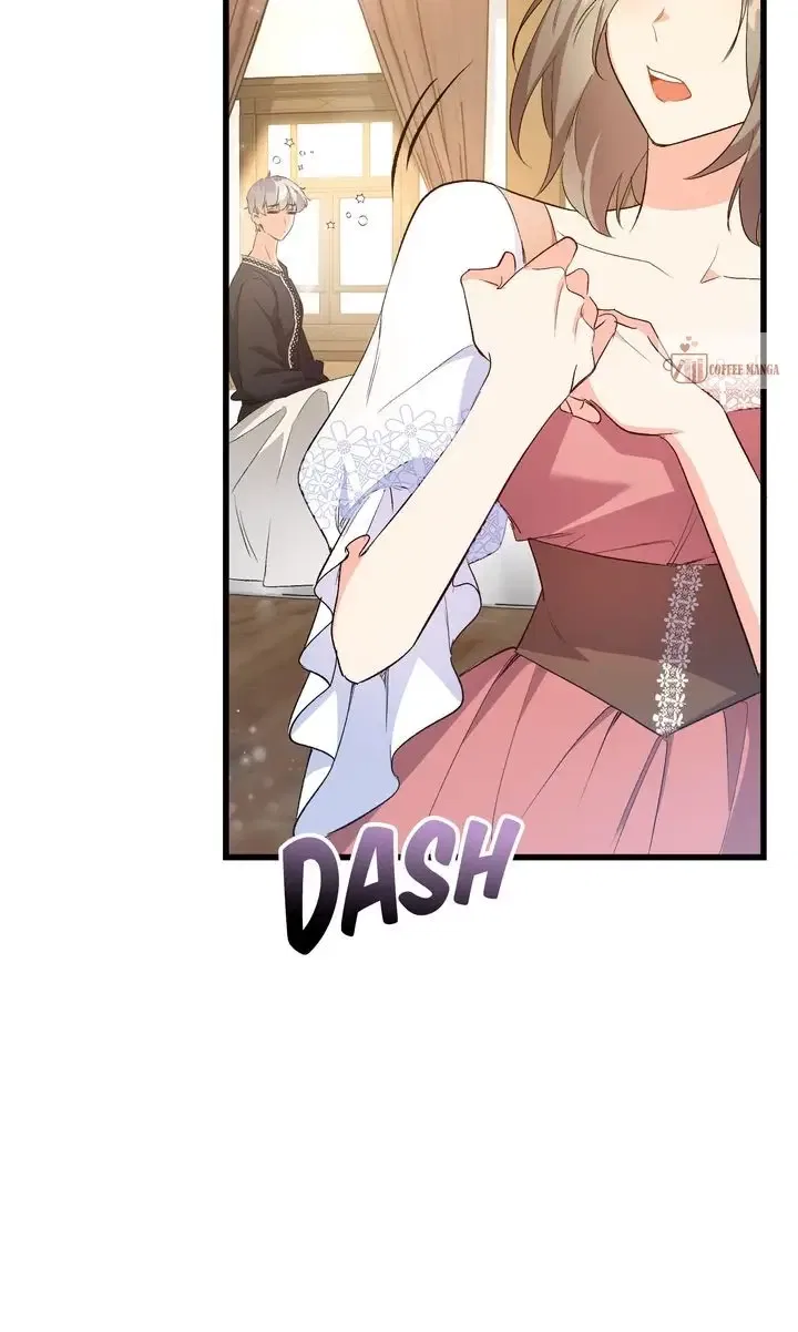 Only Realised After Losing You Chapter 97 – Page 29