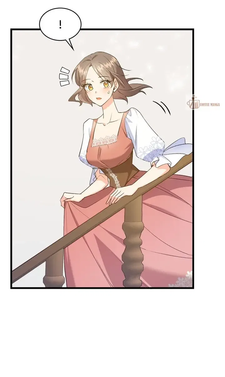 Only Realised After Losing You Chapter 97 – Page 30
