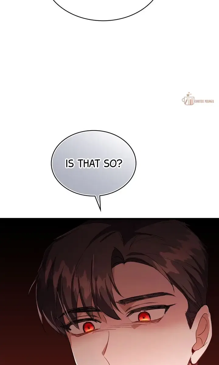 Only Realised After Losing You Chapter 97 – Page 61
