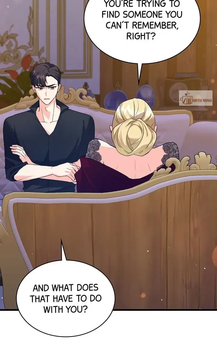 Only Realised After Losing You Chapter 97 – Page 65