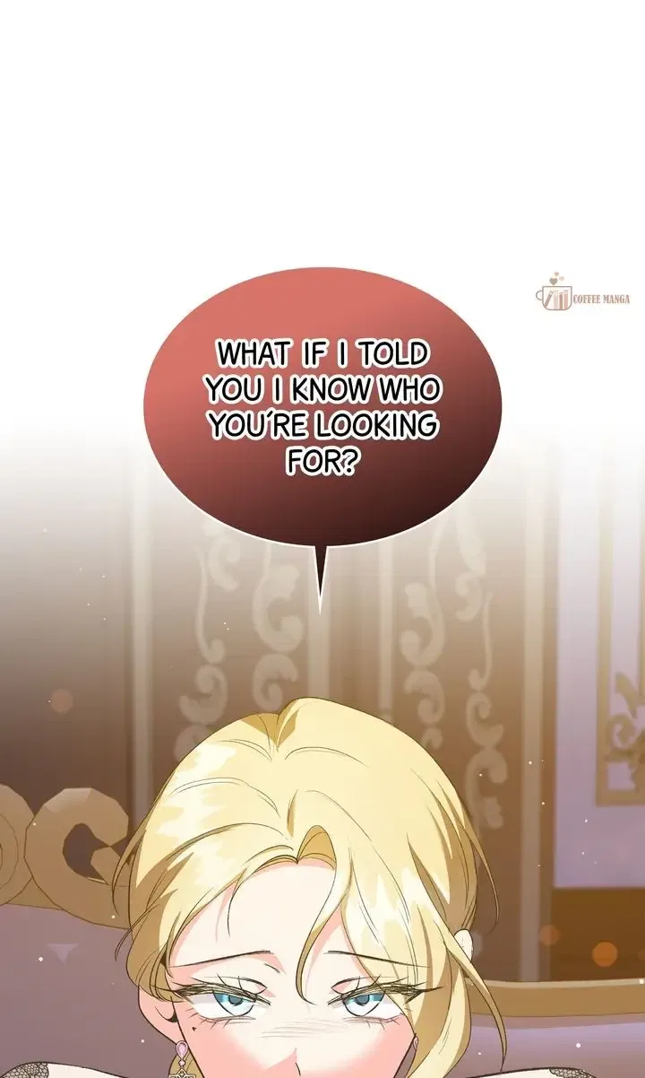Only Realised After Losing You Chapter 97 – Page 66
