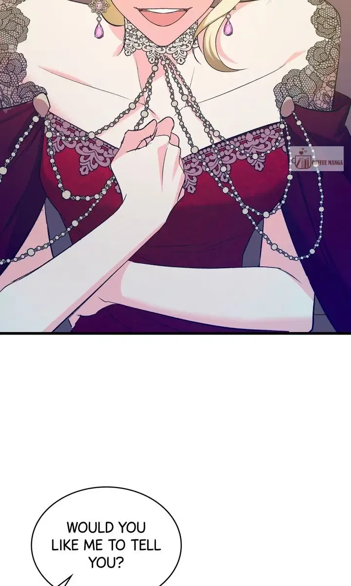 Only Realised After Losing You Chapter 97 – Page 67