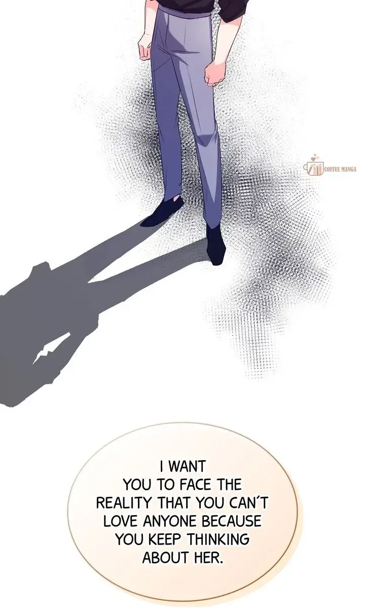 Only Realised After Losing You Chapter 97 – Page 70