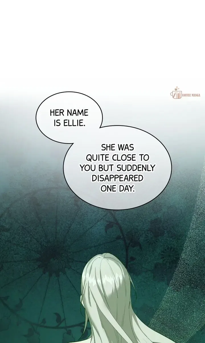 Only Realised After Losing You Chapter 97 – Page 71