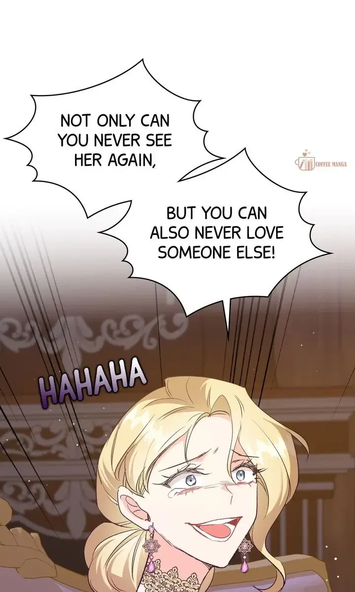 Only Realised After Losing You Chapter 97 – Page 73