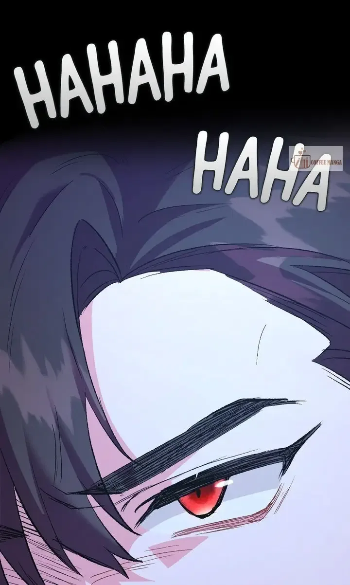 Only Realised After Losing You Chapter 97 – Page 75