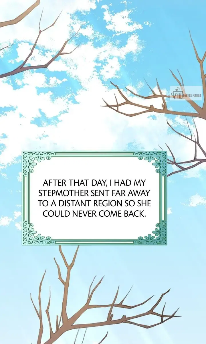Only Realised After Losing You Chapter 97 – Page 78
