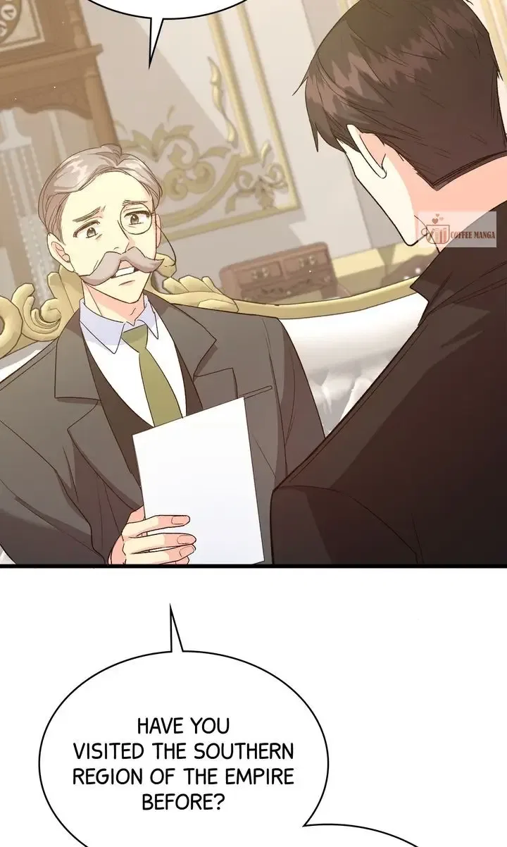 Only Realised After Losing You Chapter 97 – Page 85