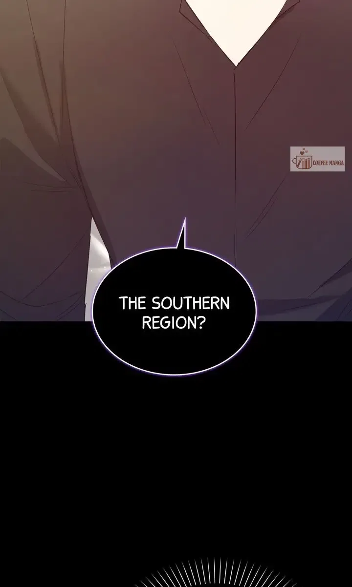 Only Realised After Losing You Chapter 97 – Page 87