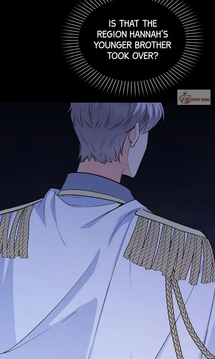 Only Realised After Losing You Chapter 97 – Page 88