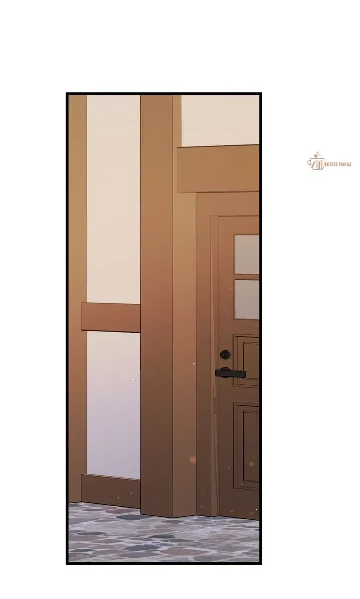 Only Realised After Losing You Chapter 96 – Page 1