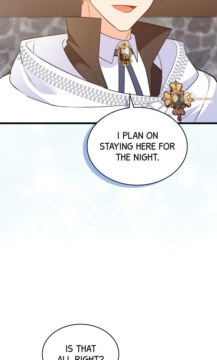 Only Realised After Losing You Chapter 96 – Page 4