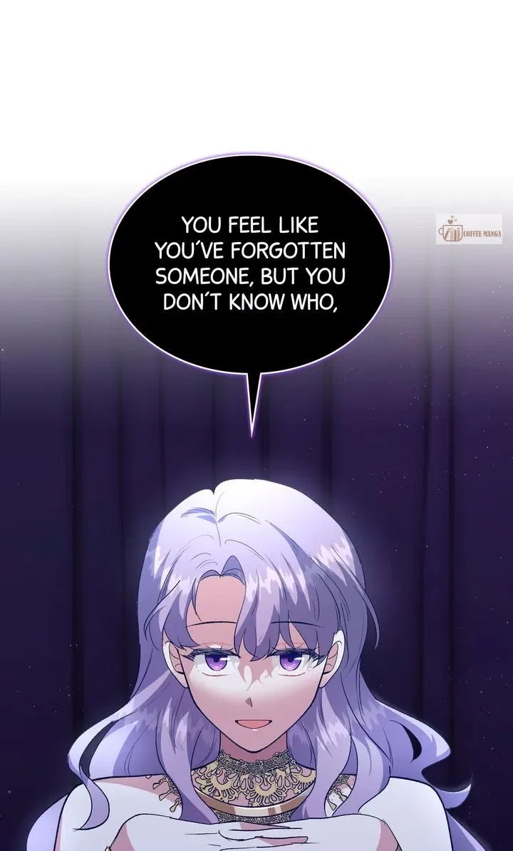 Only Realised After Losing You Chapter 96 – Page 8