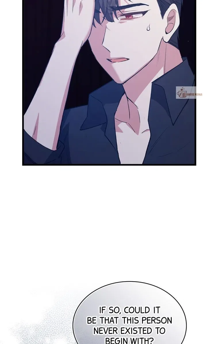 Only Realised After Losing You Chapter 96 – Page 12