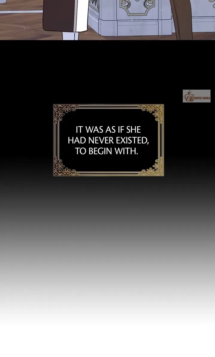 Only Realised After Losing You Chapter 96 – Page 13