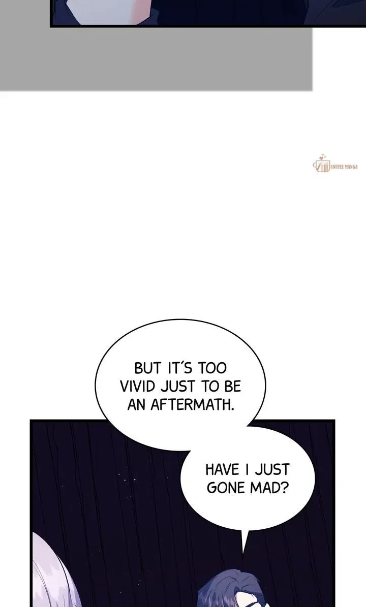 Only Realised After Losing You Chapter 96 – Page 14