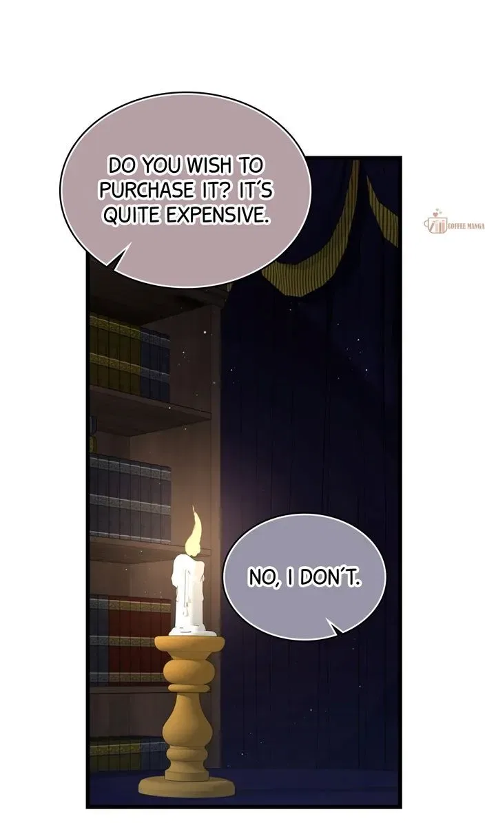 Only Realised After Losing You Chapter 96 – Page 15