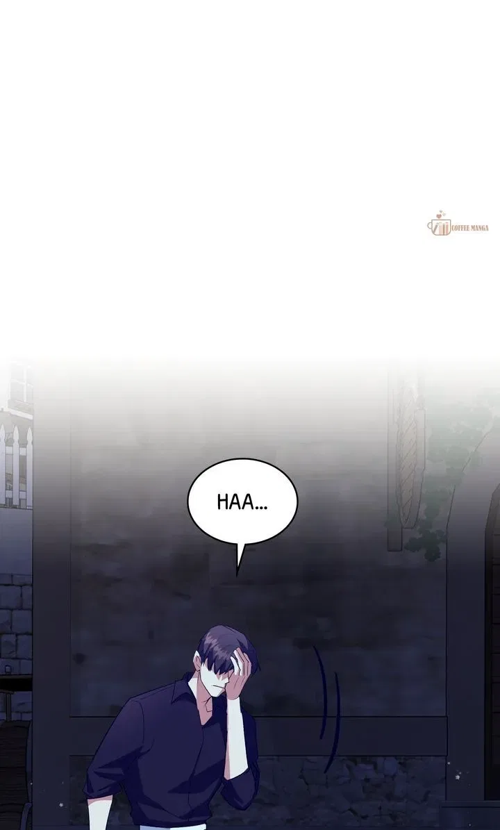 Only Realised After Losing You Chapter 96 – Page 16