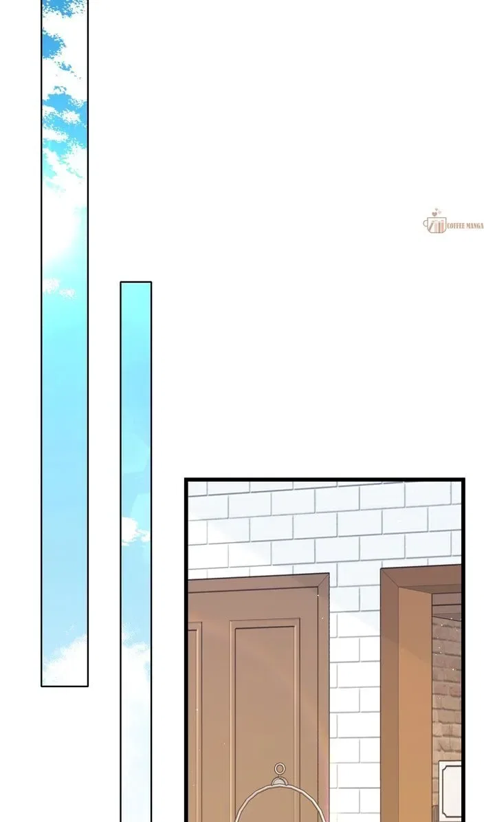 Only Realised After Losing You Chapter 96 – Page 22
