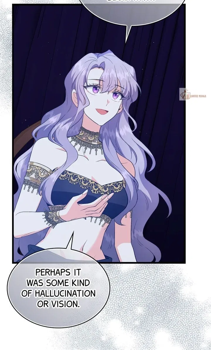 Only Realised After Losing You Chapter 96 – Page 26
