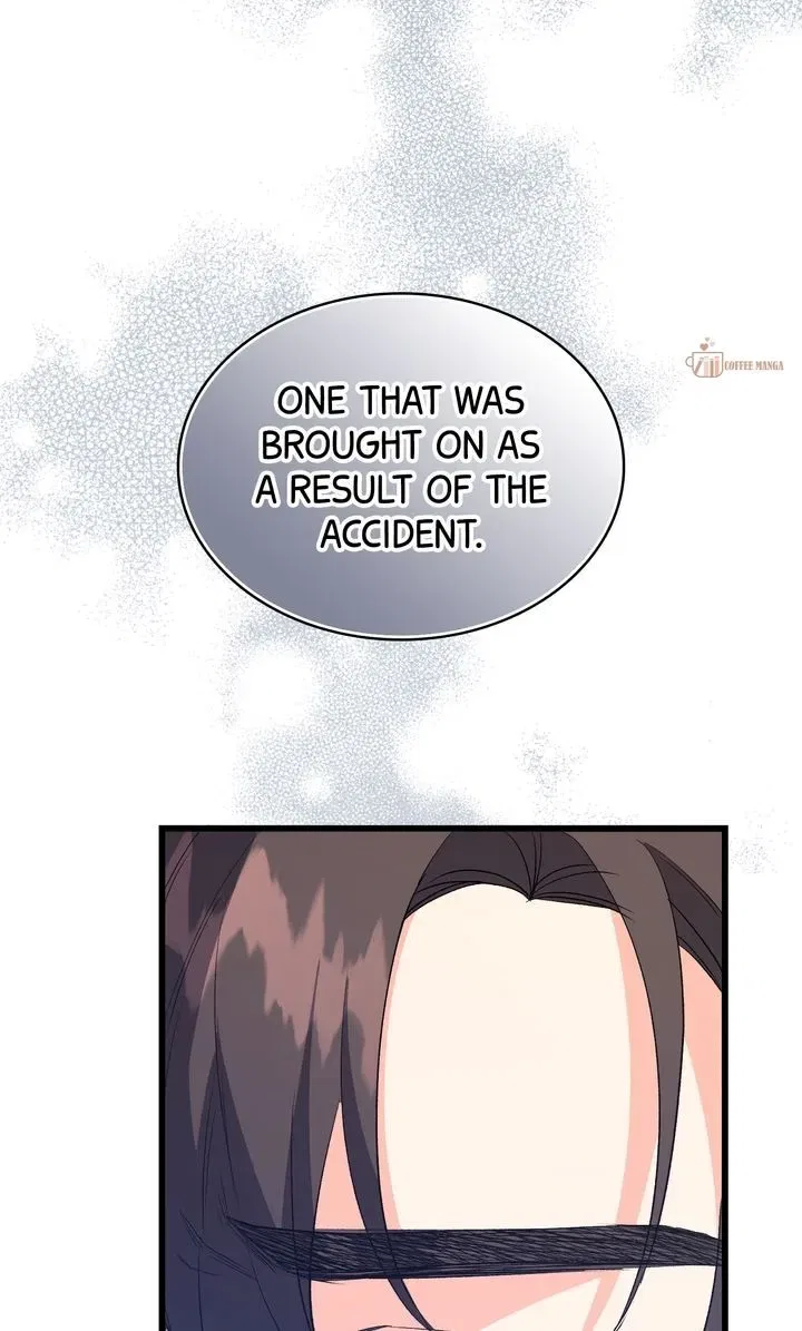 Only Realised After Losing You Chapter 96 – Page 27