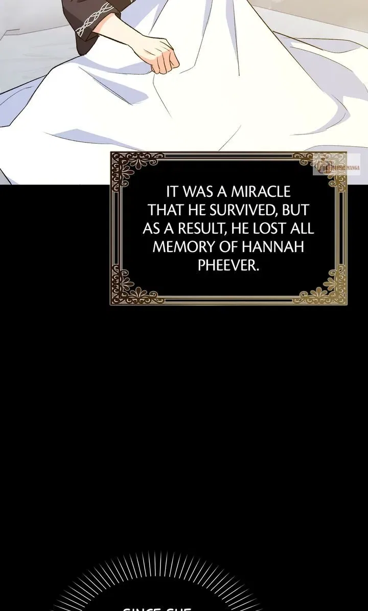 Only Realised After Losing You Chapter 96 – Page 30