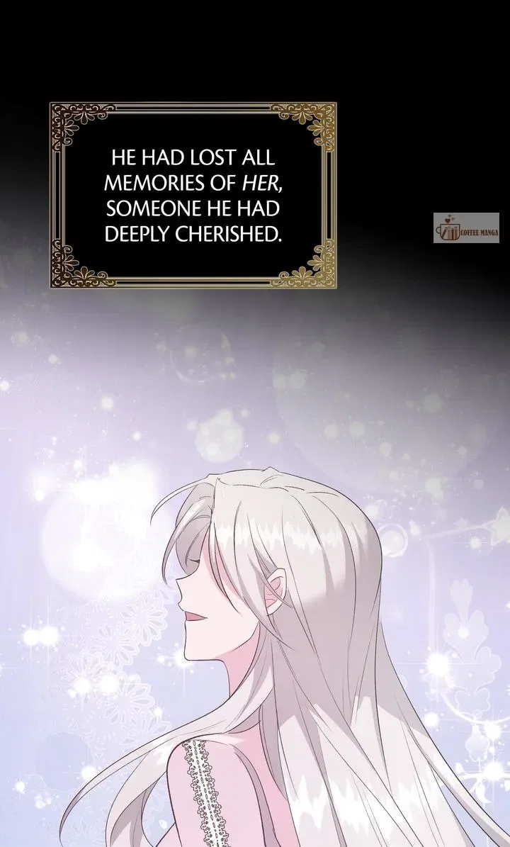 Only Realised After Losing You Chapter 96 – Page 34