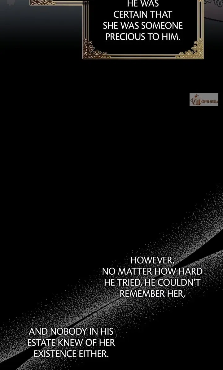 Only Realised After Losing You Chapter 96 – Page 36
