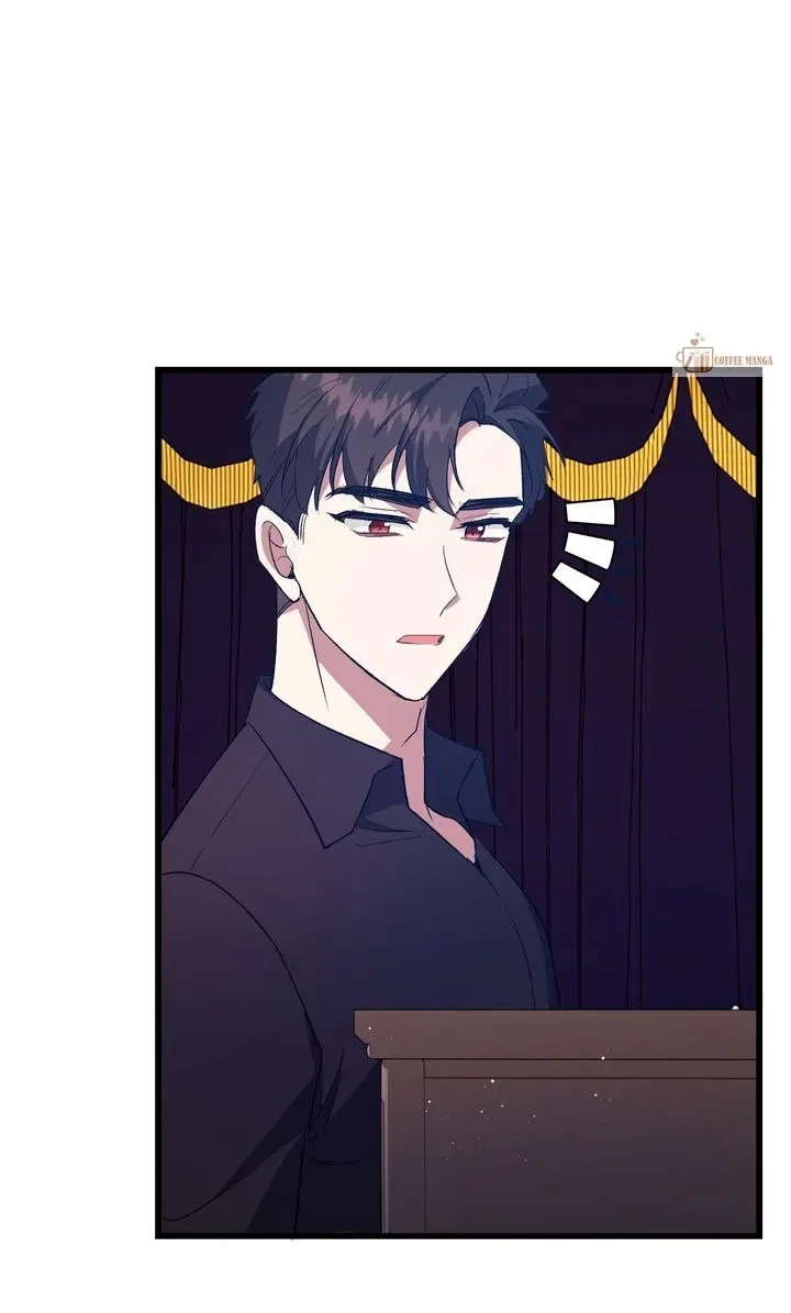 Only Realised After Losing You Chapter 96 – Page 41