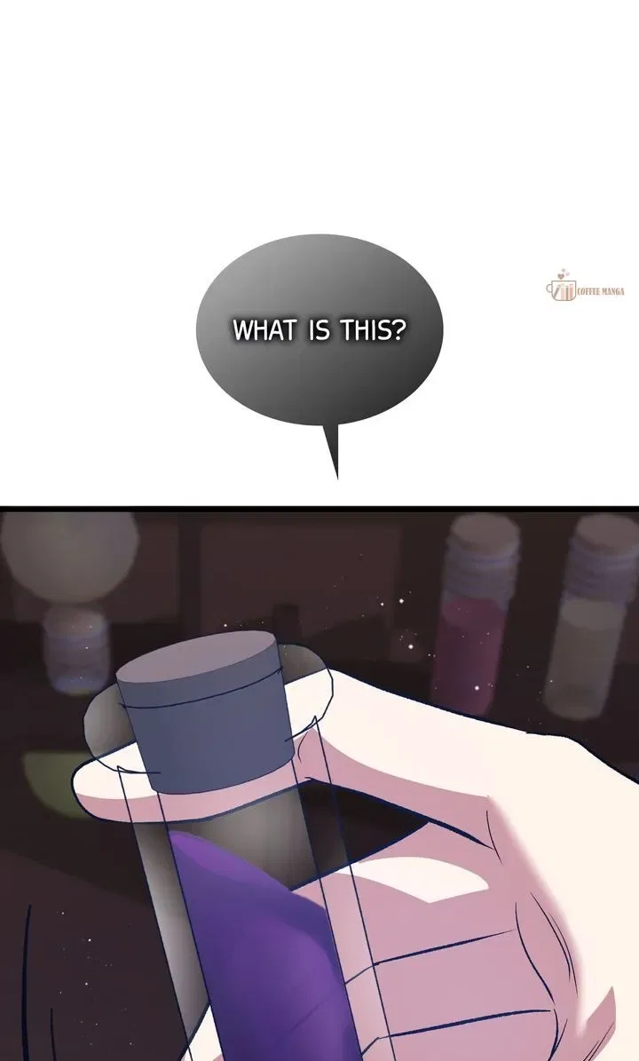 Only Realised After Losing You Chapter 96 – Page 42