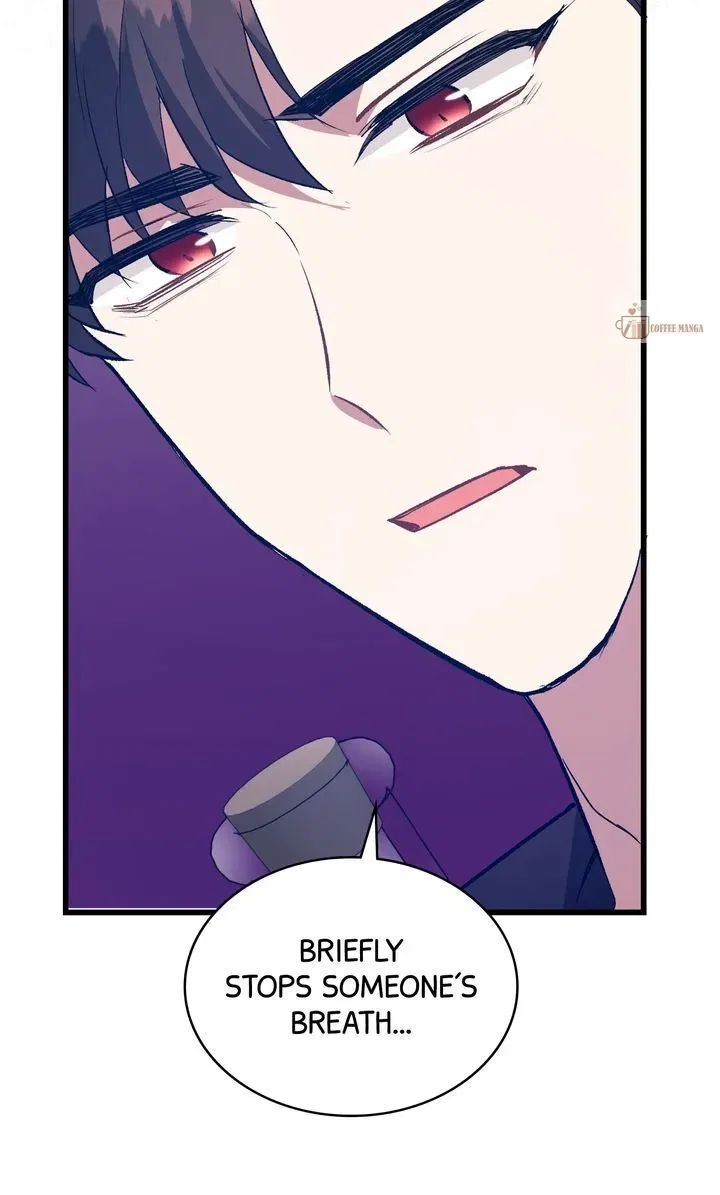 Only Realised After Losing You Chapter 96 – Page 44