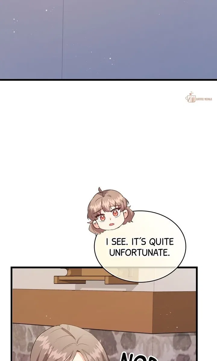Only Realised After Losing You Chapter 96 – Page 48
