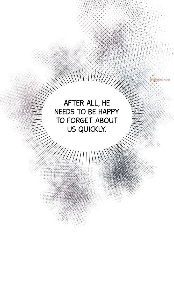 Only Realised After Losing You Chapter 96 – Page 50