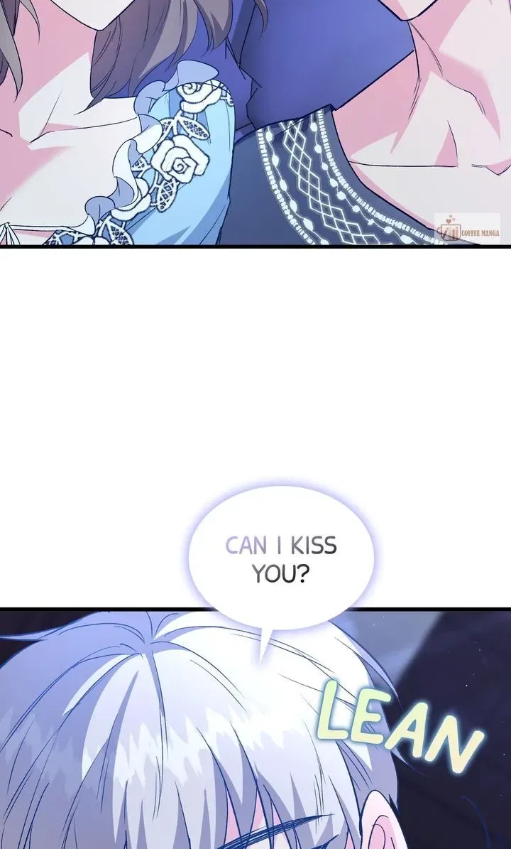 Only Realised After Losing You Chapter 96 – Page 55