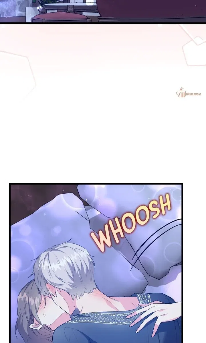 Only Realised After Losing You Chapter 96 – Page 60